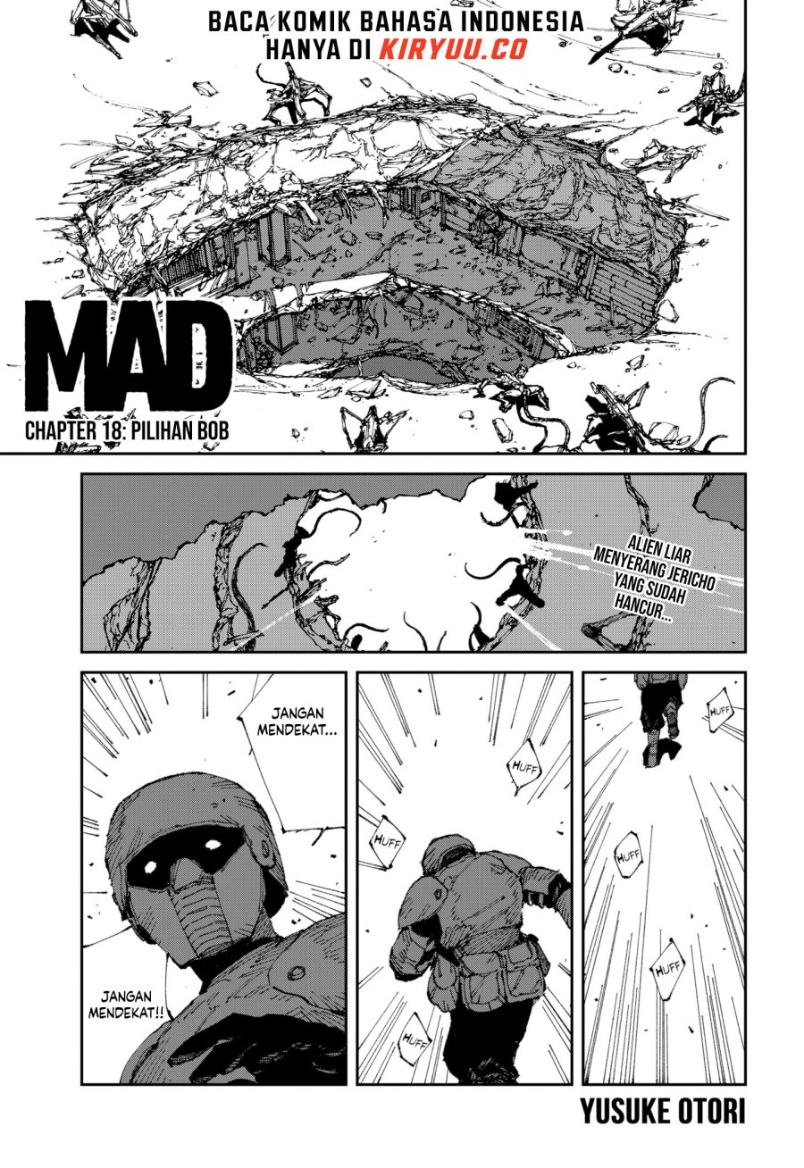 Chapter 18 - halaman 3