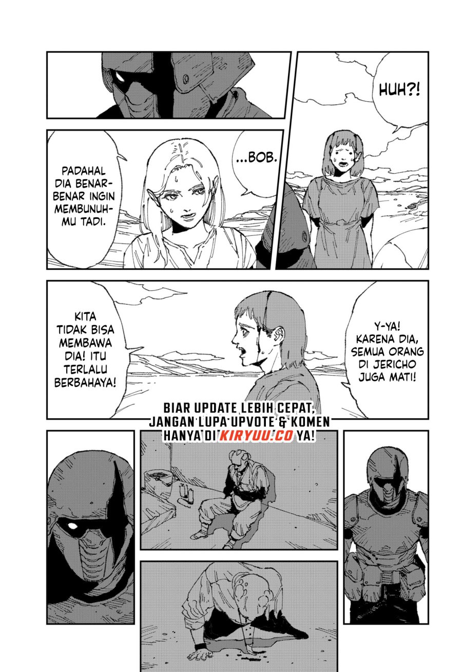 Chapter 18 - halaman 21