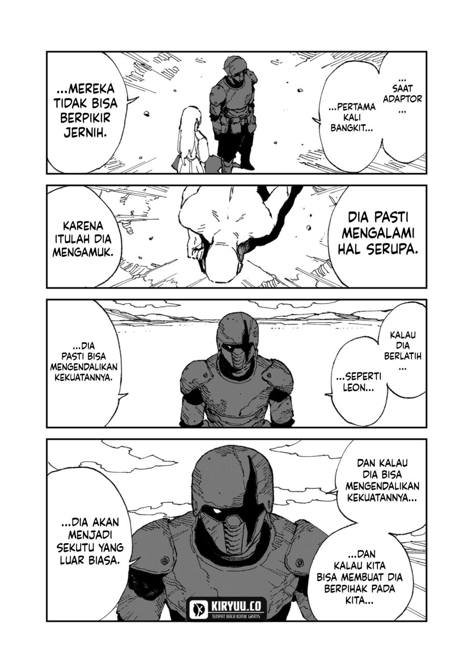 Chapter 18 - halaman 23