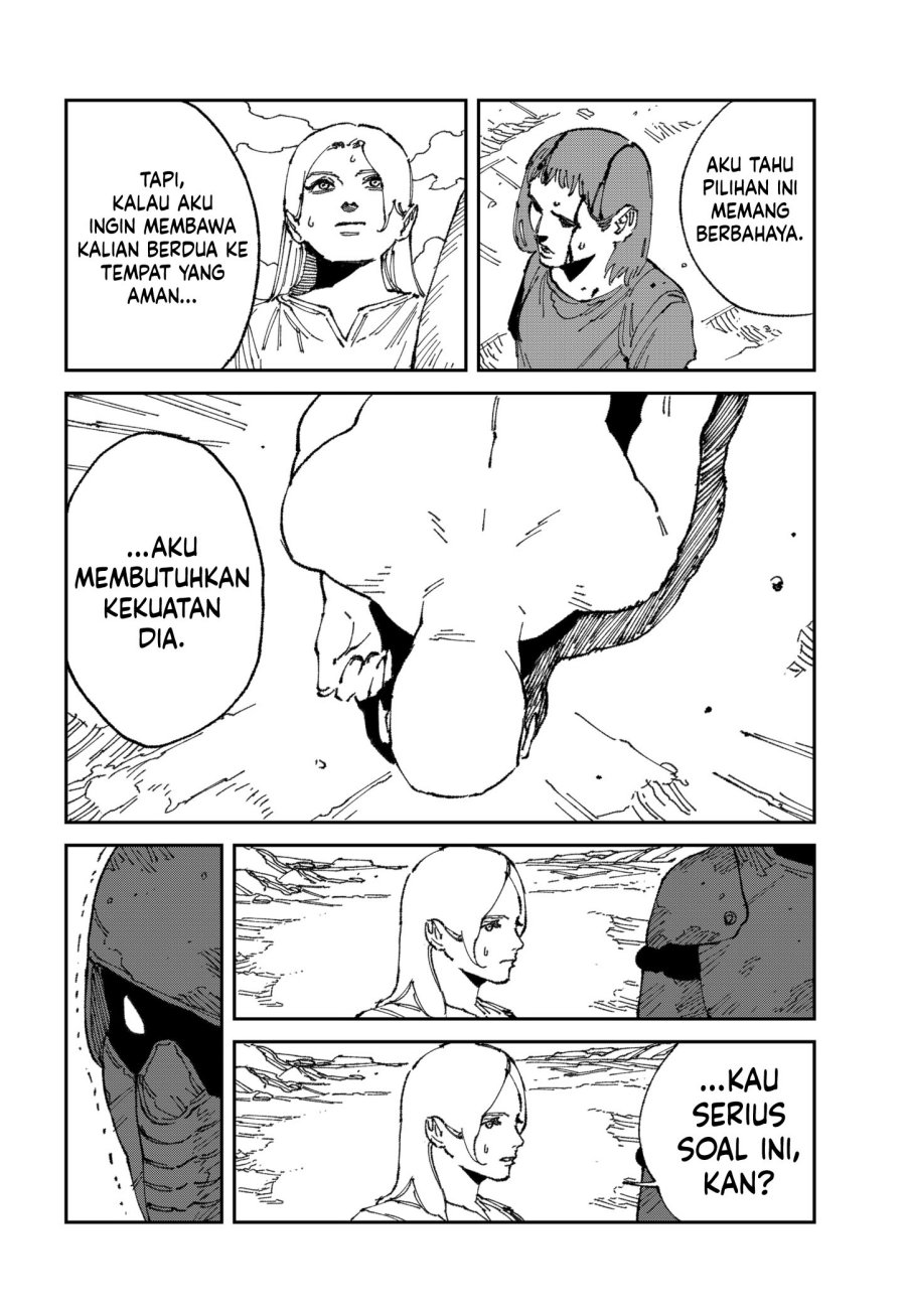 Chapter 18 - halaman 24