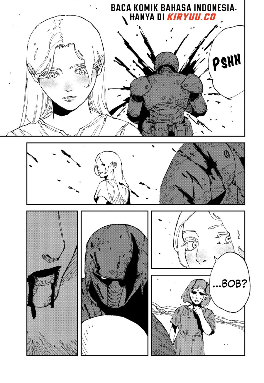 Chapter 18 - halaman 27