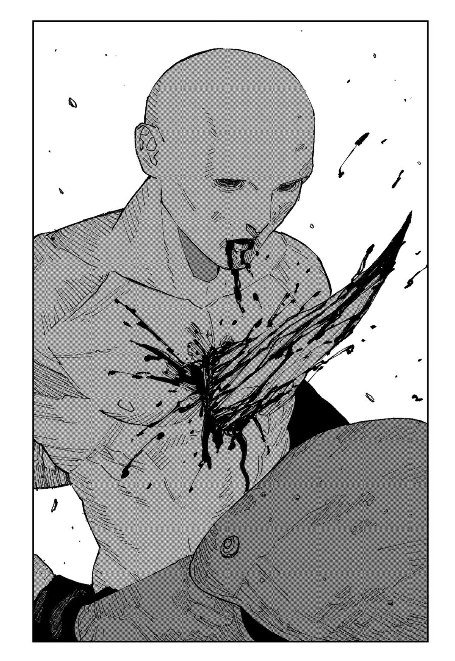 Chapter 18 - halaman 28