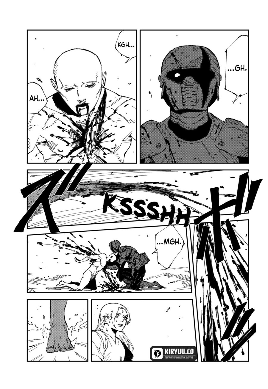 Chapter 18 - halaman 29