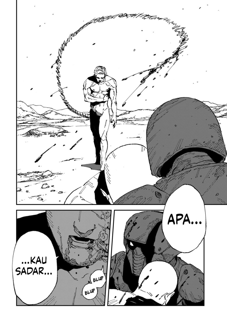 Chapter 18 - halaman 30