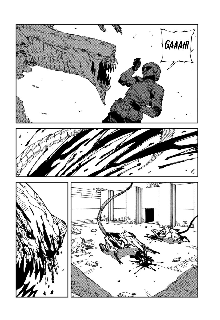Chapter 18 - halaman 4