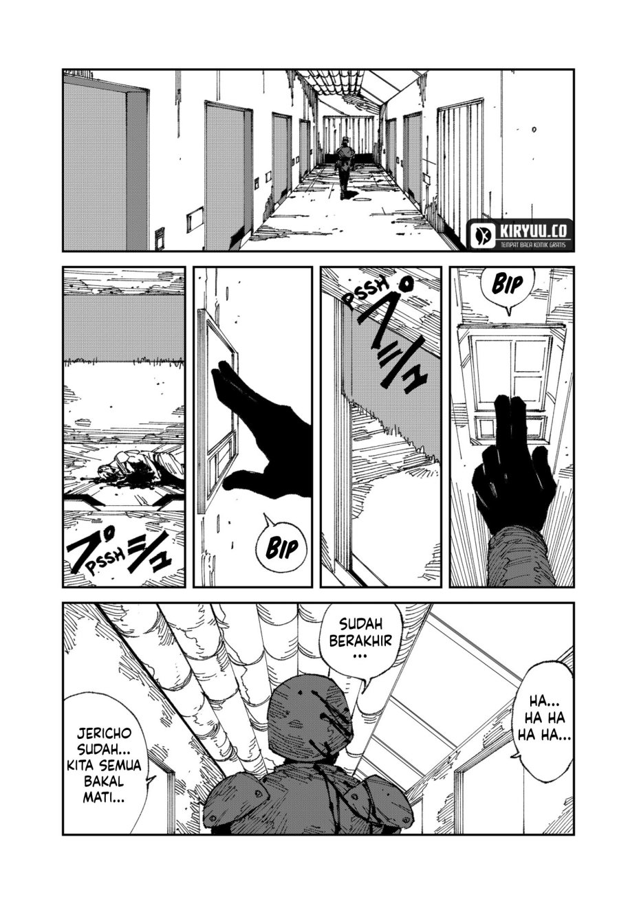 Chapter 18 - halaman 5