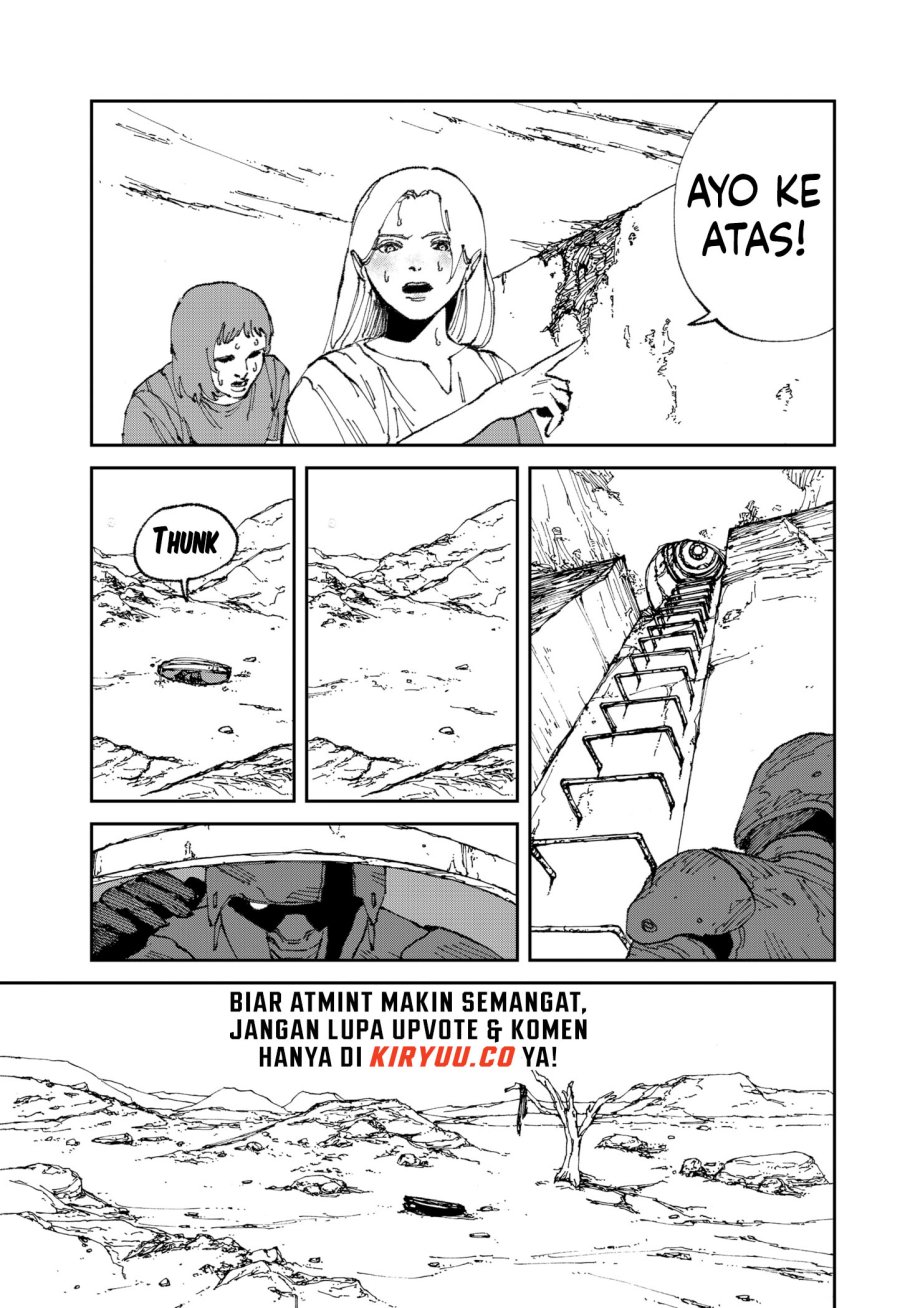 Chapter 18 - halaman 9
