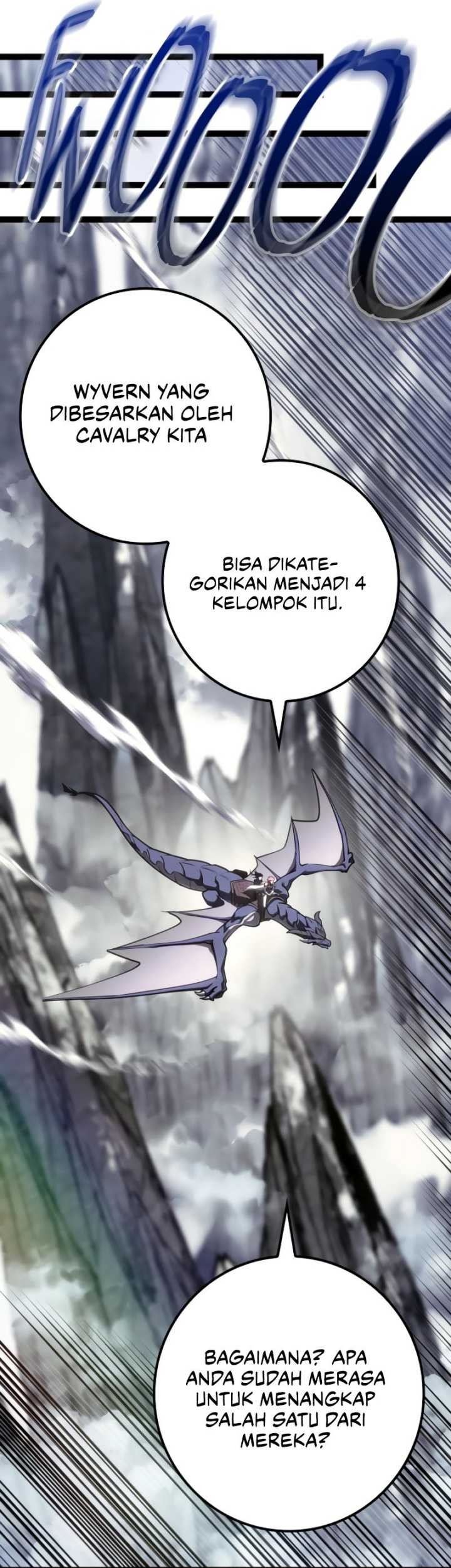 Chapter 38 - halaman 34