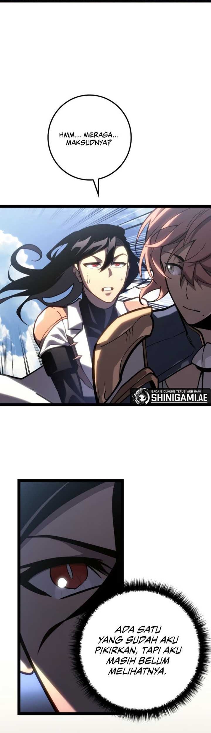 Chapter 38 - halaman 35