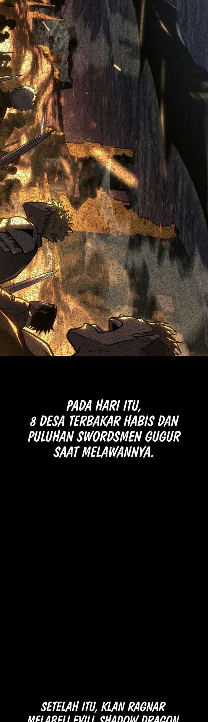 Chapter 38 - halaman 39