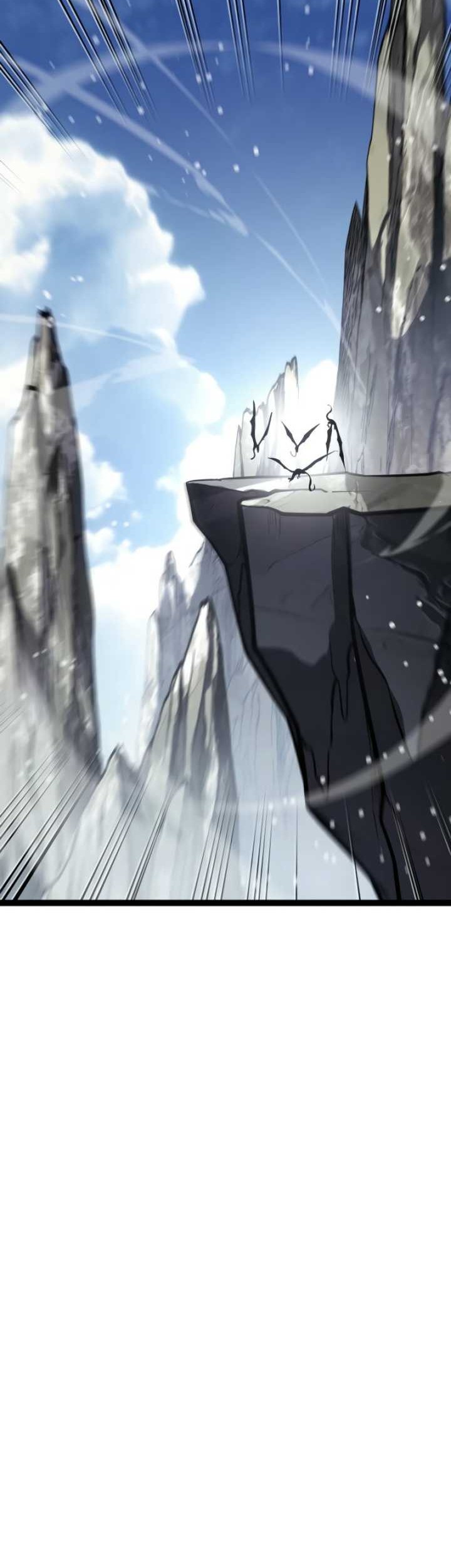 Chapter 38 - halaman 46