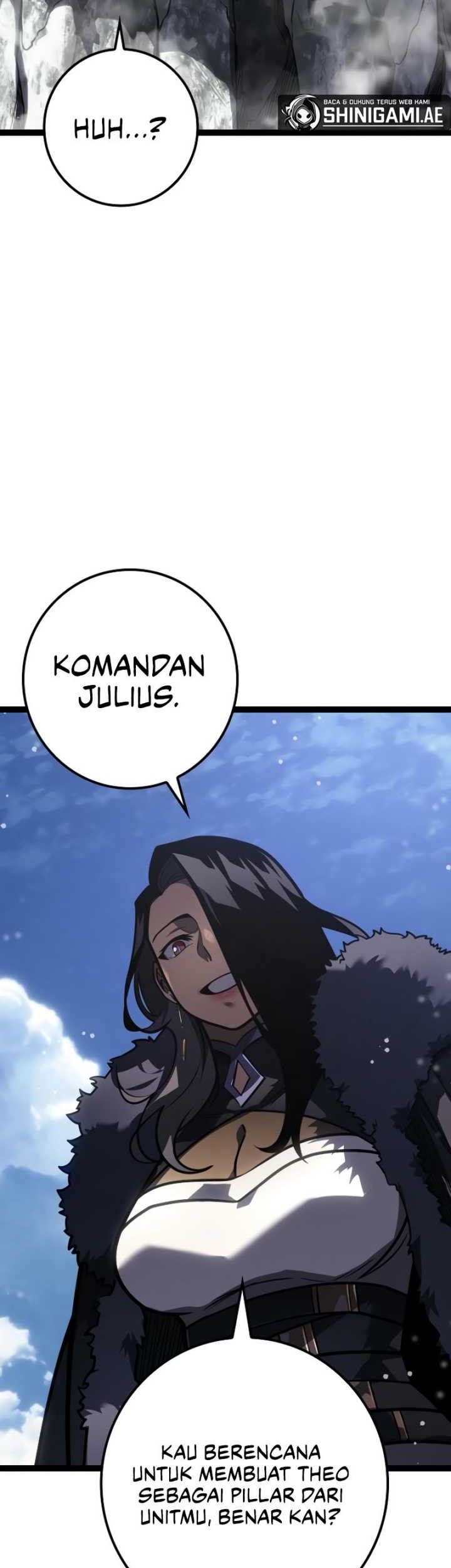 Chapter 38 - halaman 51