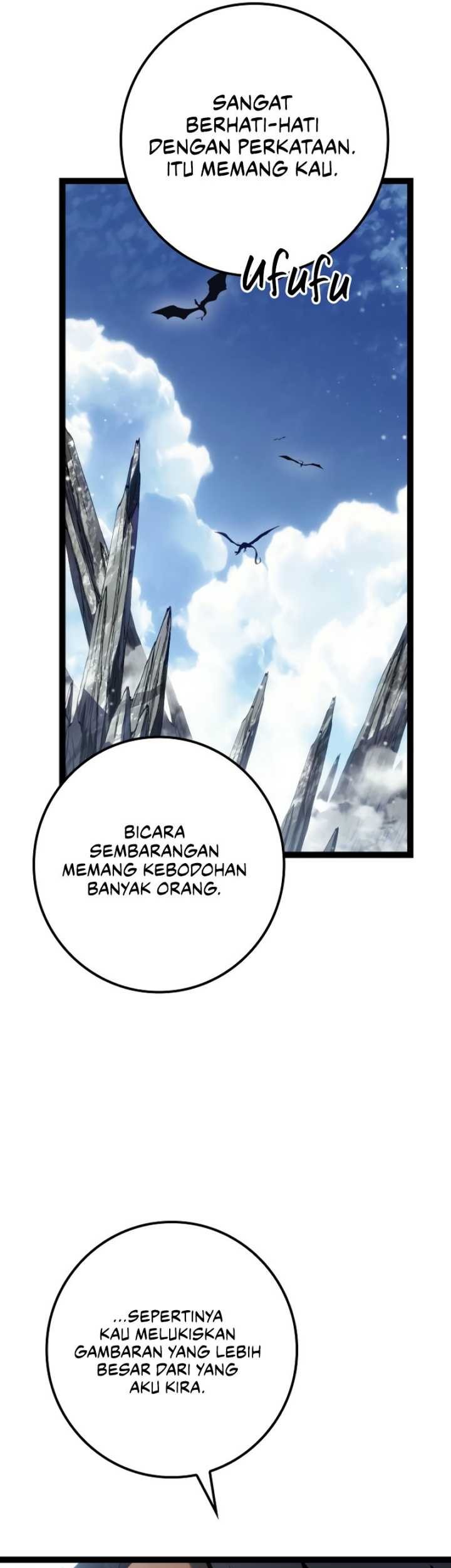 Chapter 38 - halaman 53