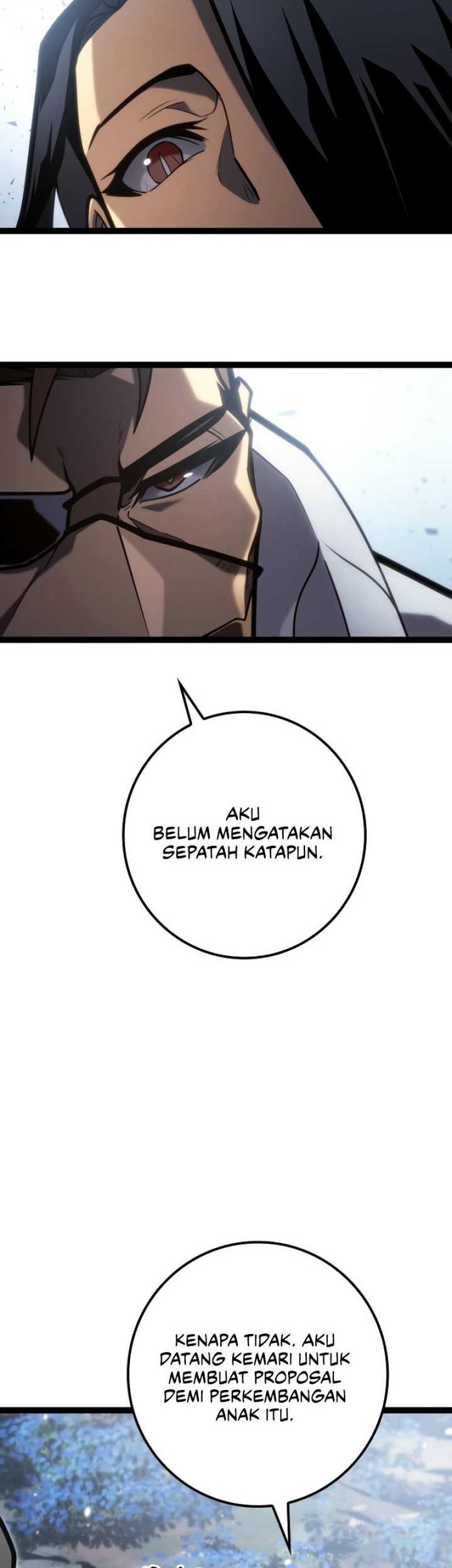 Chapter 38 - halaman 54