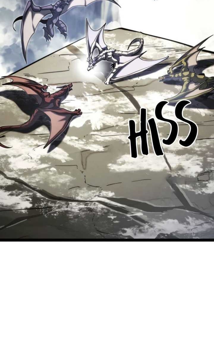 Chapter 38 - halaman 60