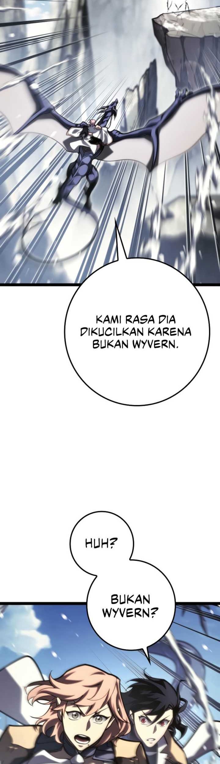 Chapter 38 - halaman 62