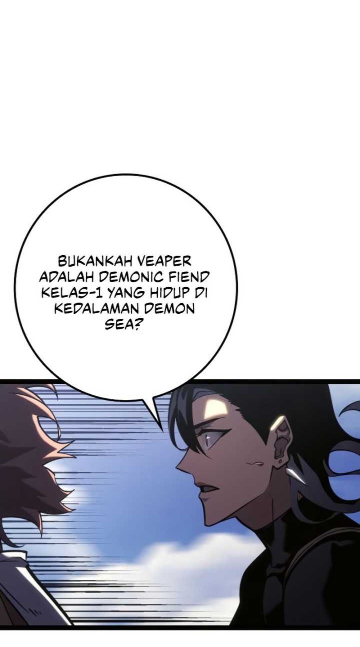Chapter 38 - halaman 64
