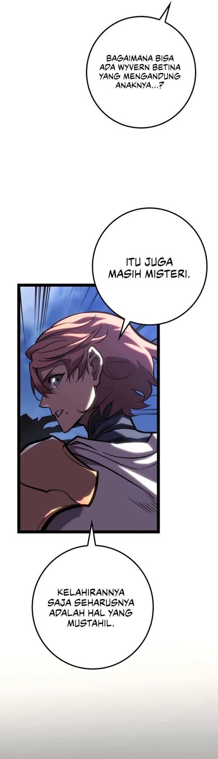 Chapter 38 - halaman 65
