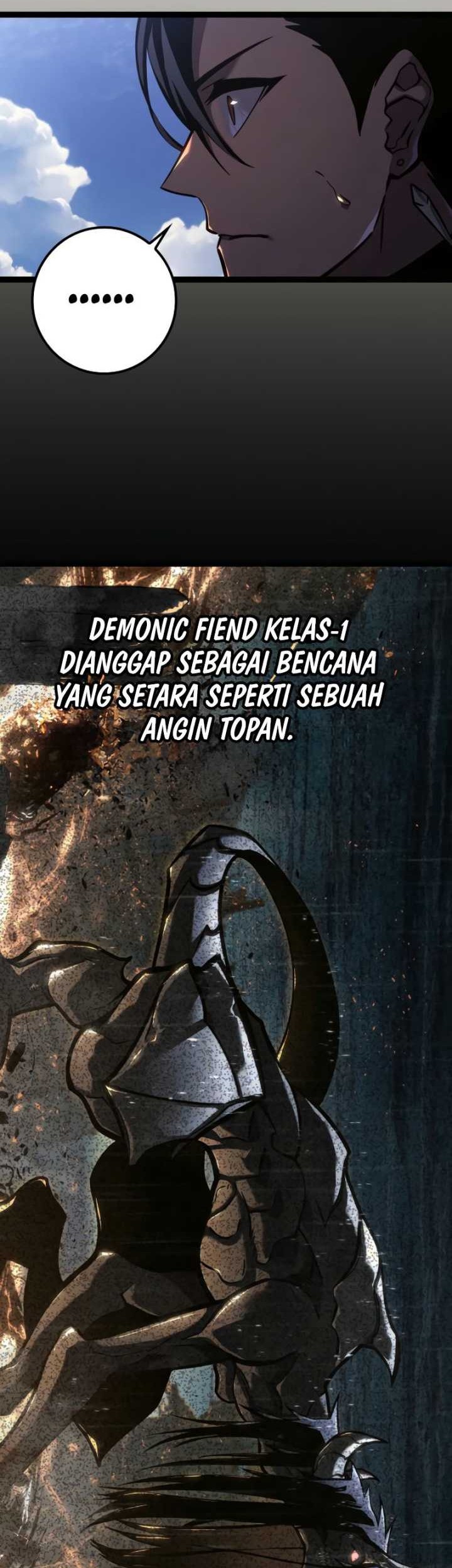 Chapter 38 - halaman 66