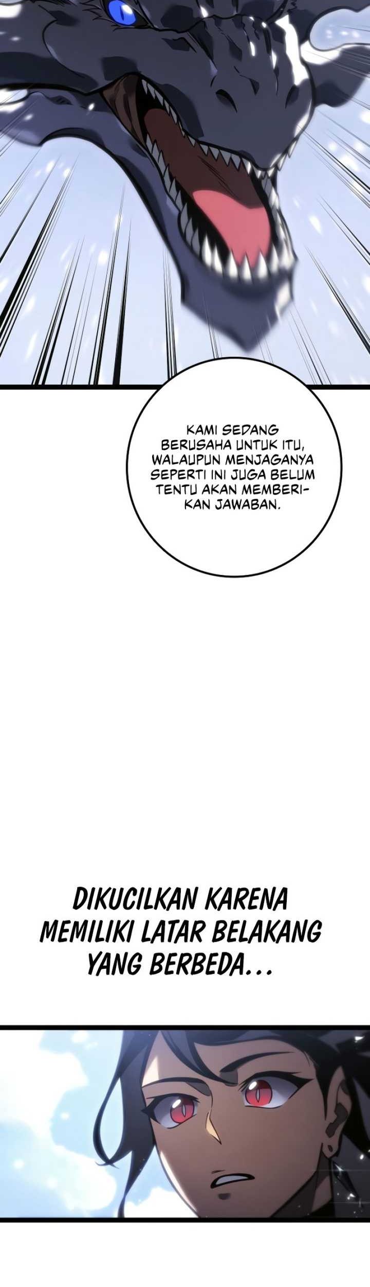 Chapter 38 - halaman 71