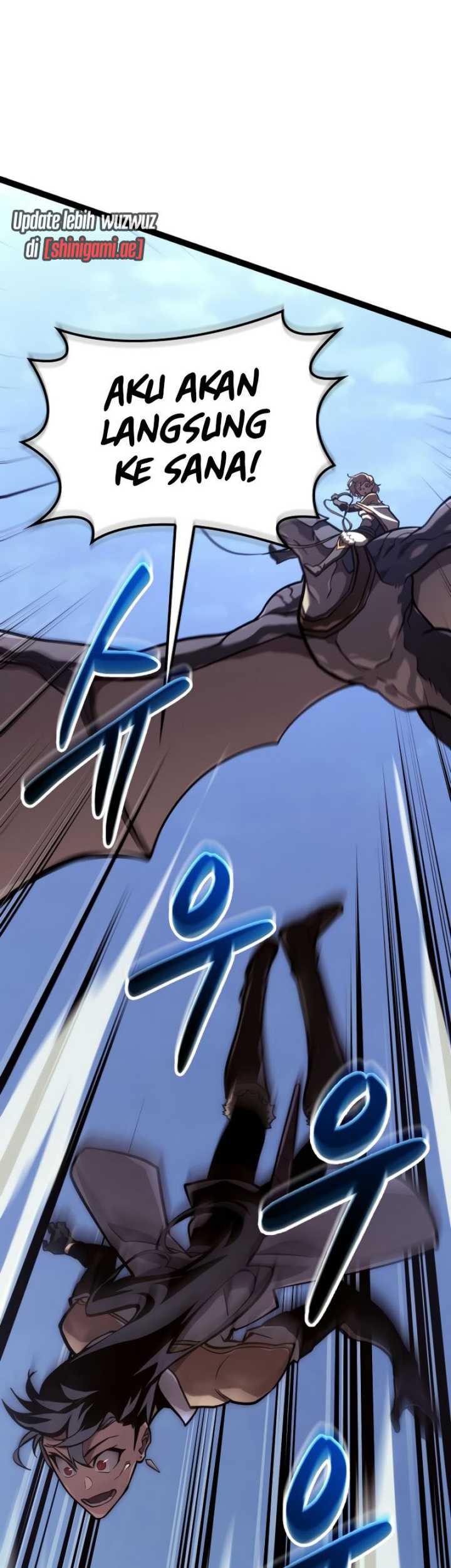 Chapter 38 - halaman 77