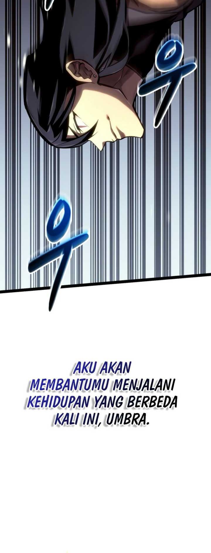Chapter 38 - halaman 79