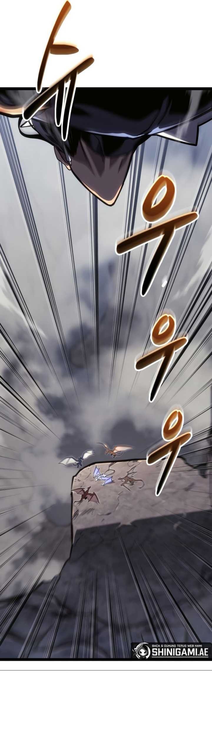 Chapter 38 - halaman 80