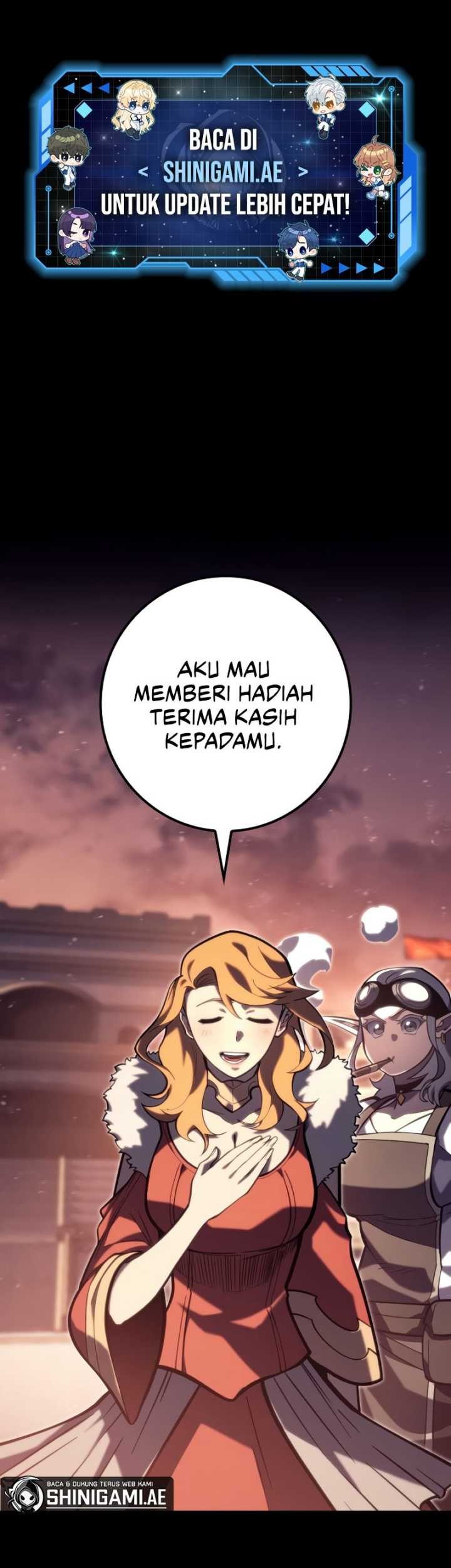Chapter 38 - halaman 3