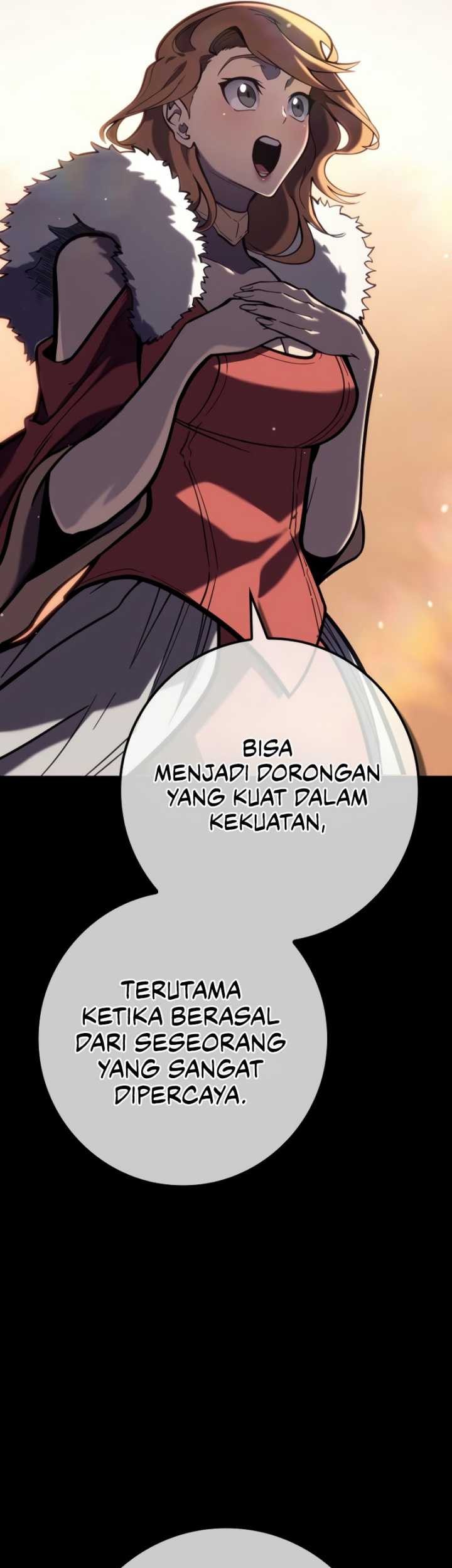 Chapter 38 - halaman 7