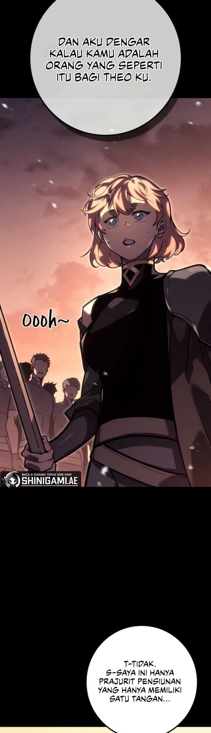 Chapter 38 - halaman 8
