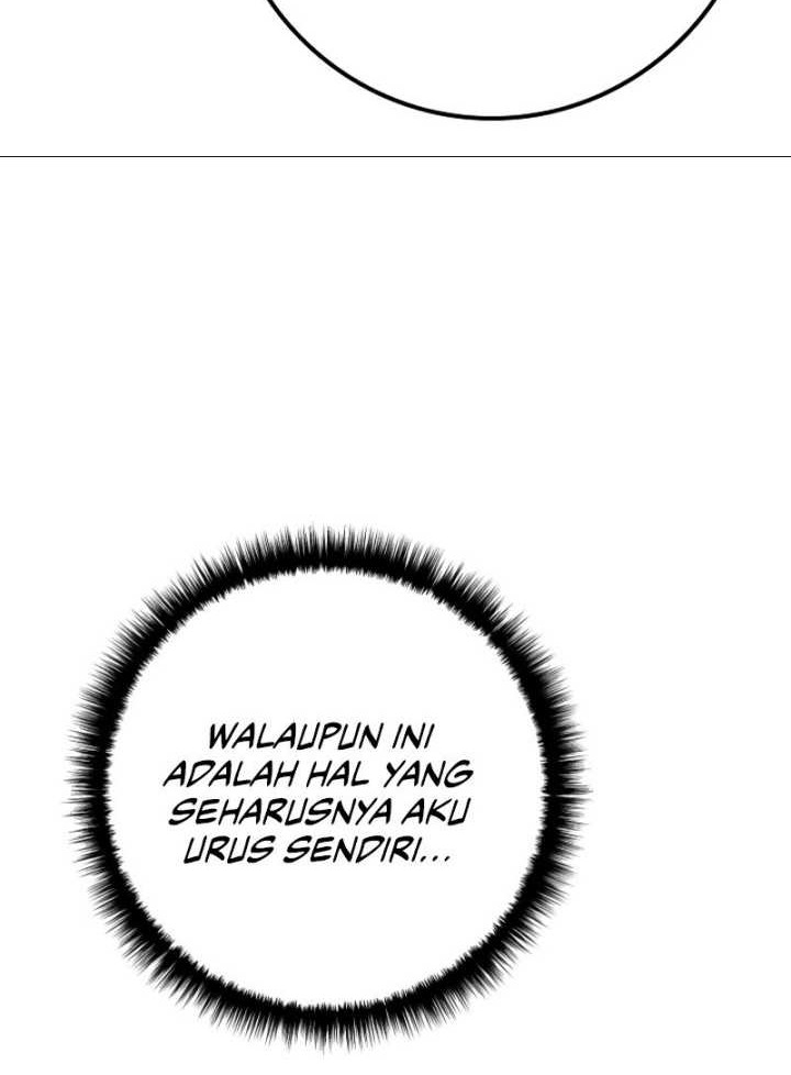 Chapter 38 - halaman 14