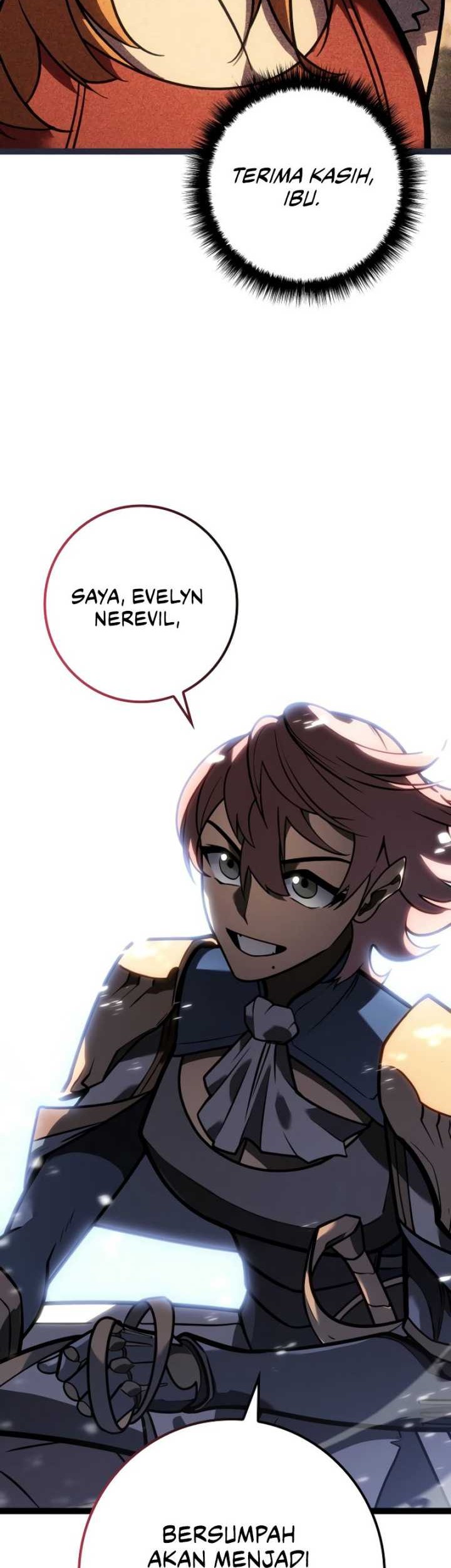 Chapter 38 - halaman 16