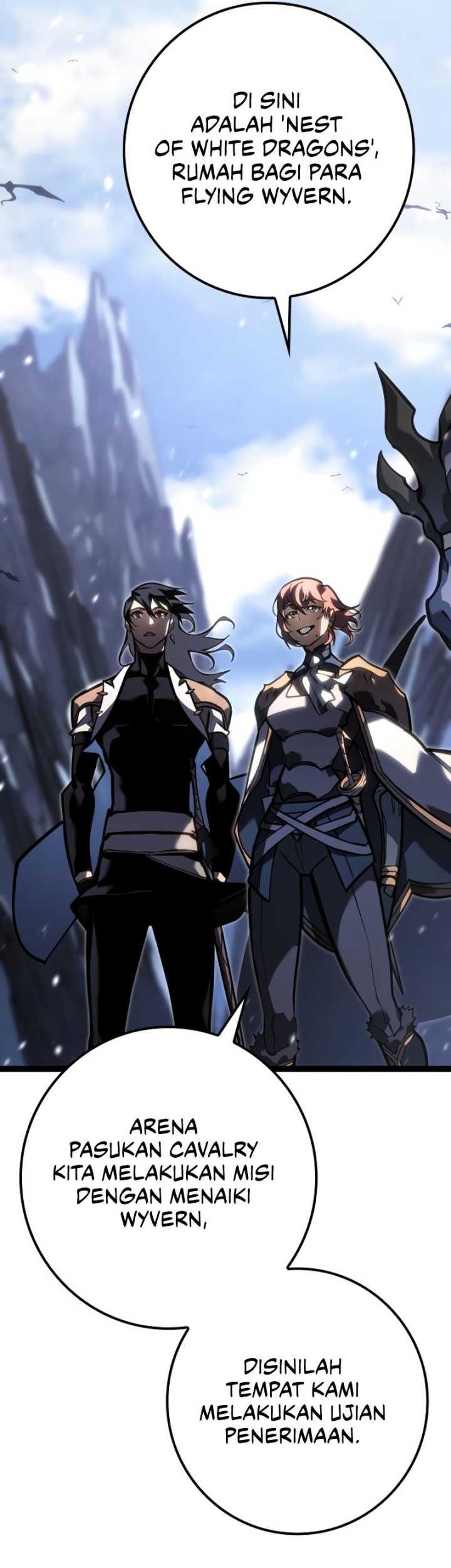 Chapter 38 - halaman 22