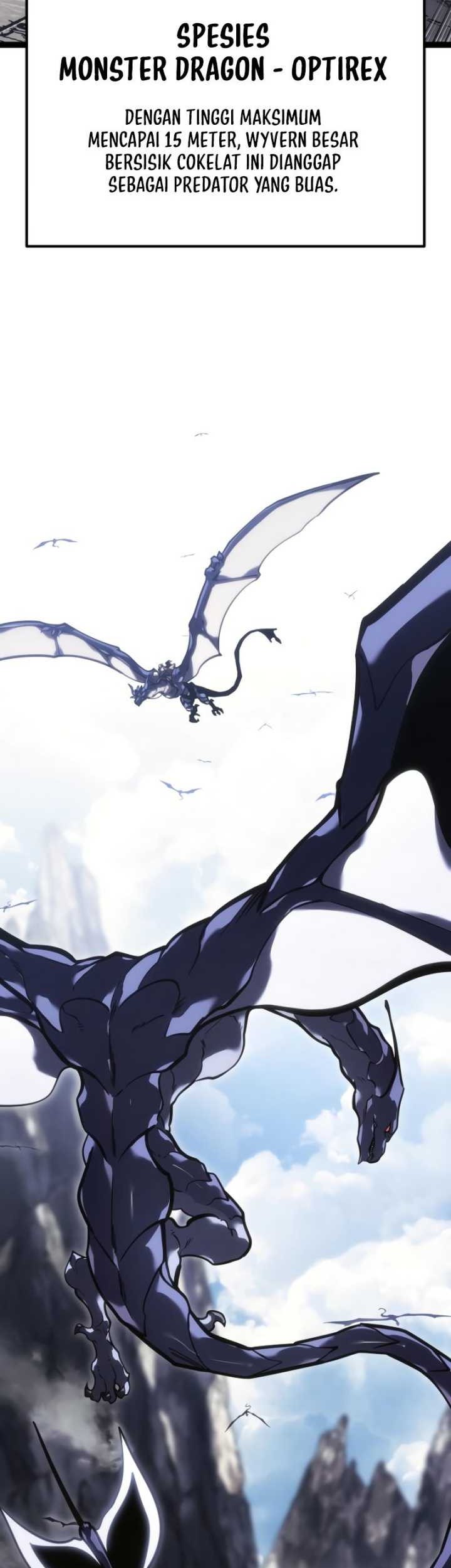 Chapter 38 - halaman 28