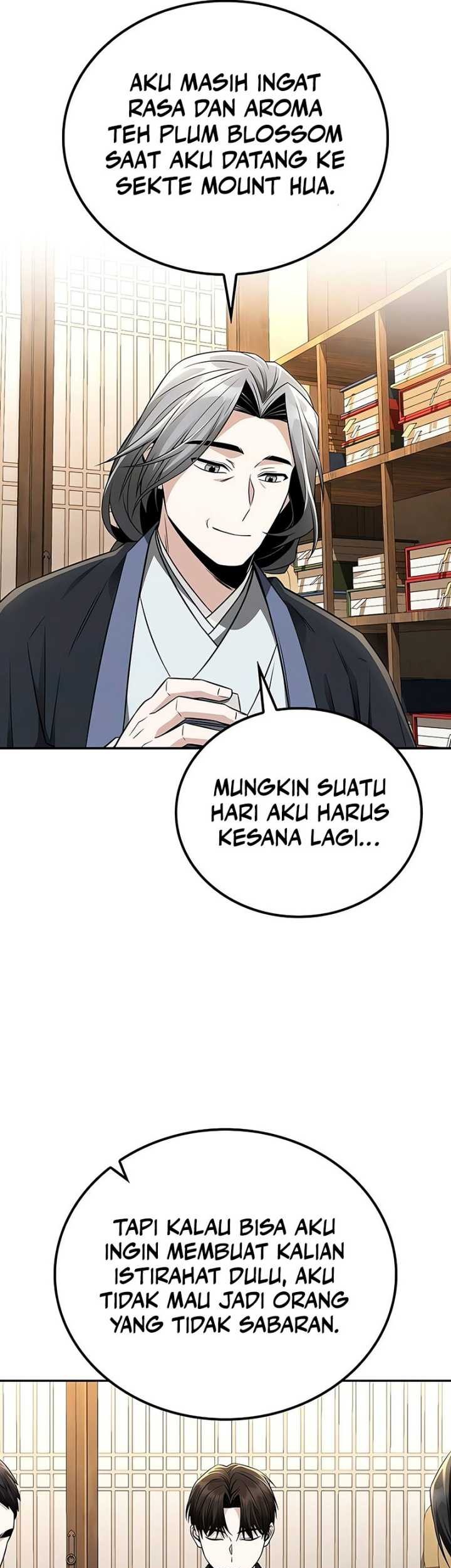Chapter 17 - halaman 35