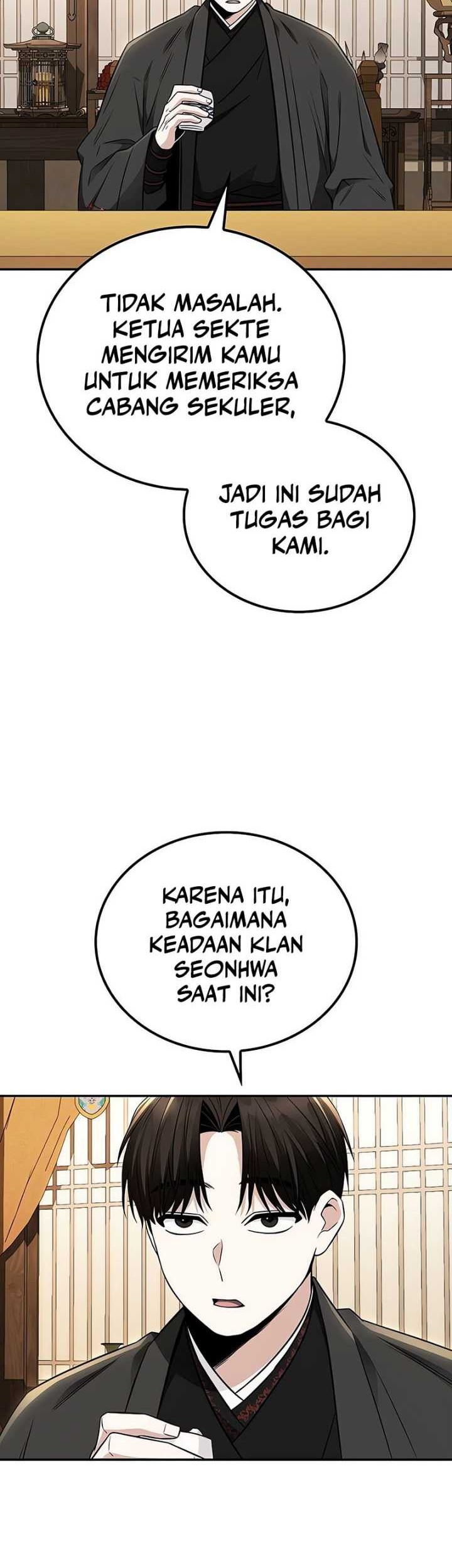 Chapter 17 - halaman 36