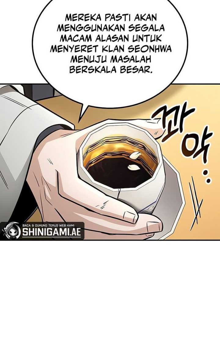 Chapter 17 - halaman 42