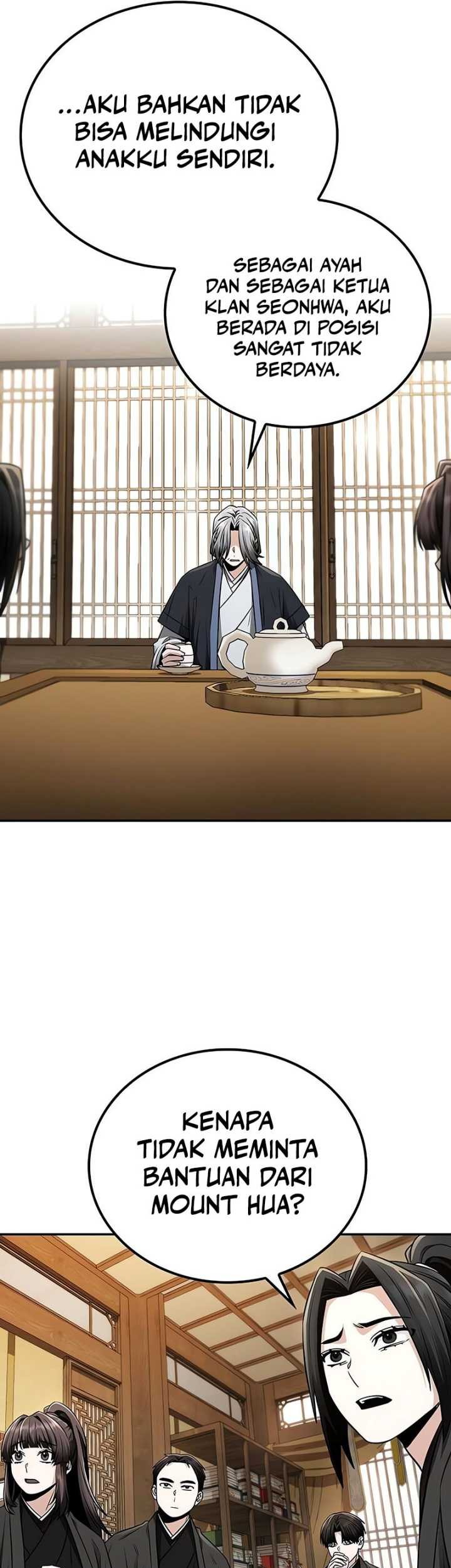 Chapter 17 - halaman 43
