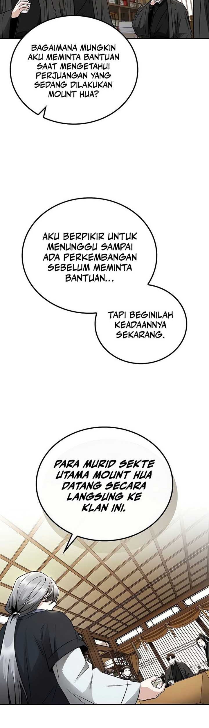 Chapter 17 - halaman 44
