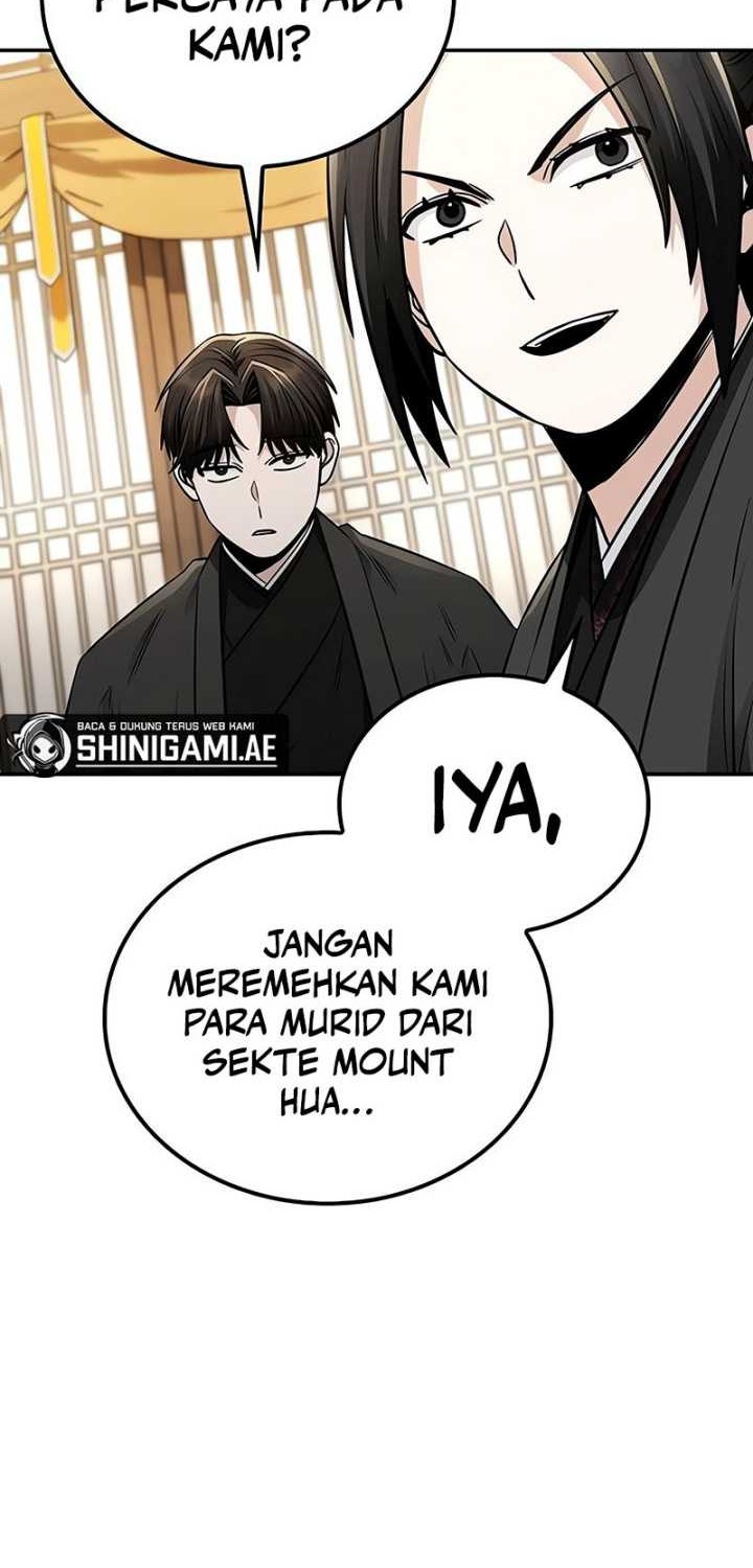 Chapter 17 - halaman 46