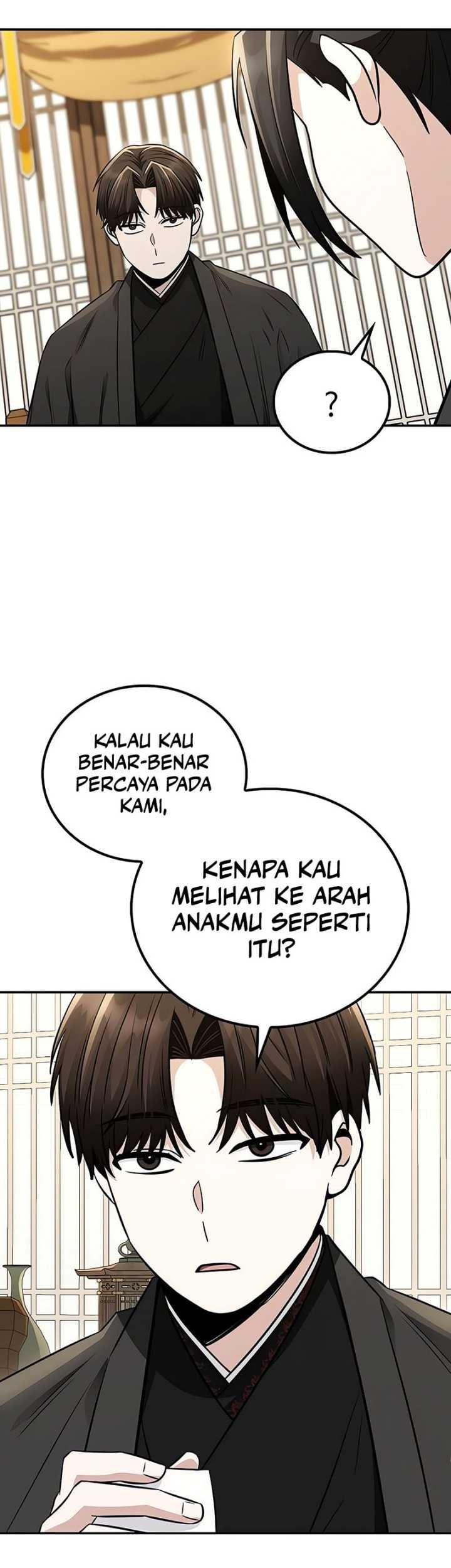 Chapter 17 - halaman 47