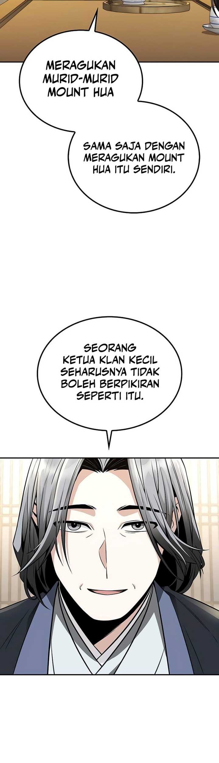 Chapter 17 - halaman 49