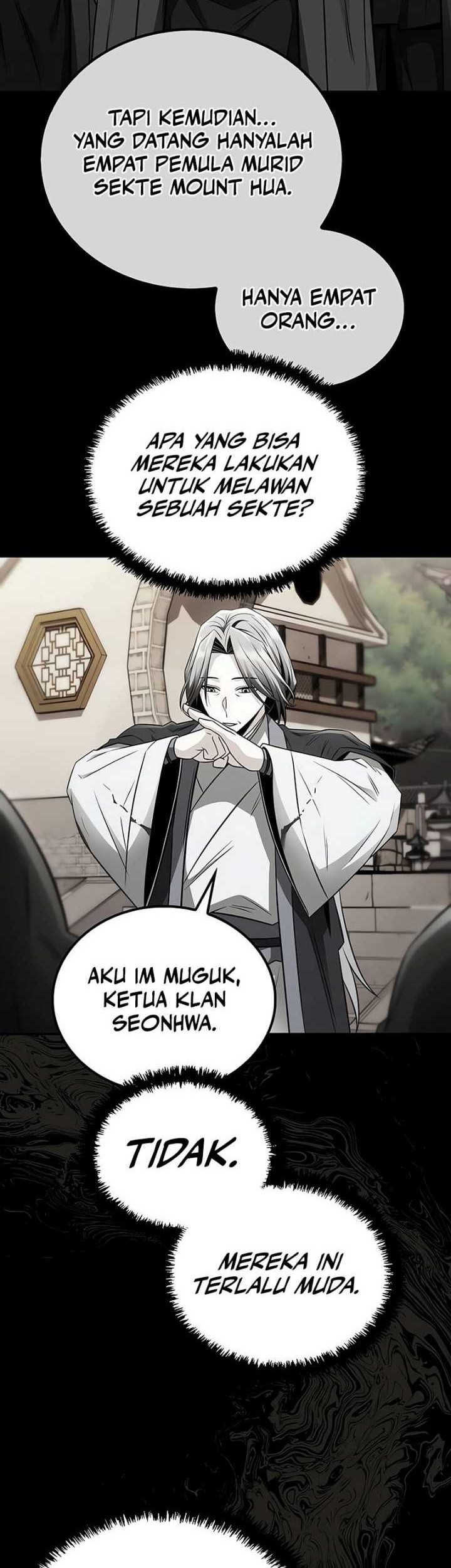 Chapter 17 - halaman 52