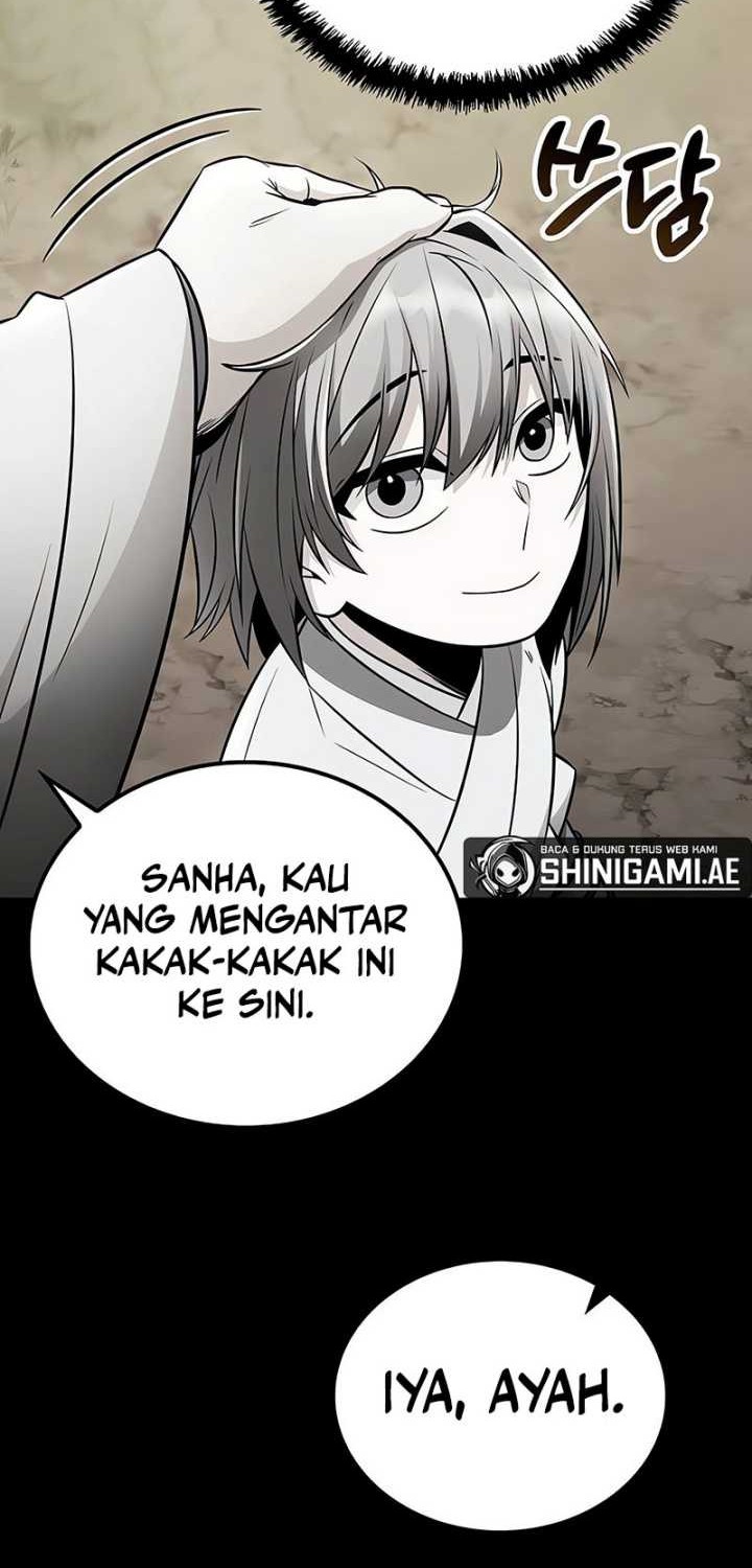 Chapter 17 - halaman 54
