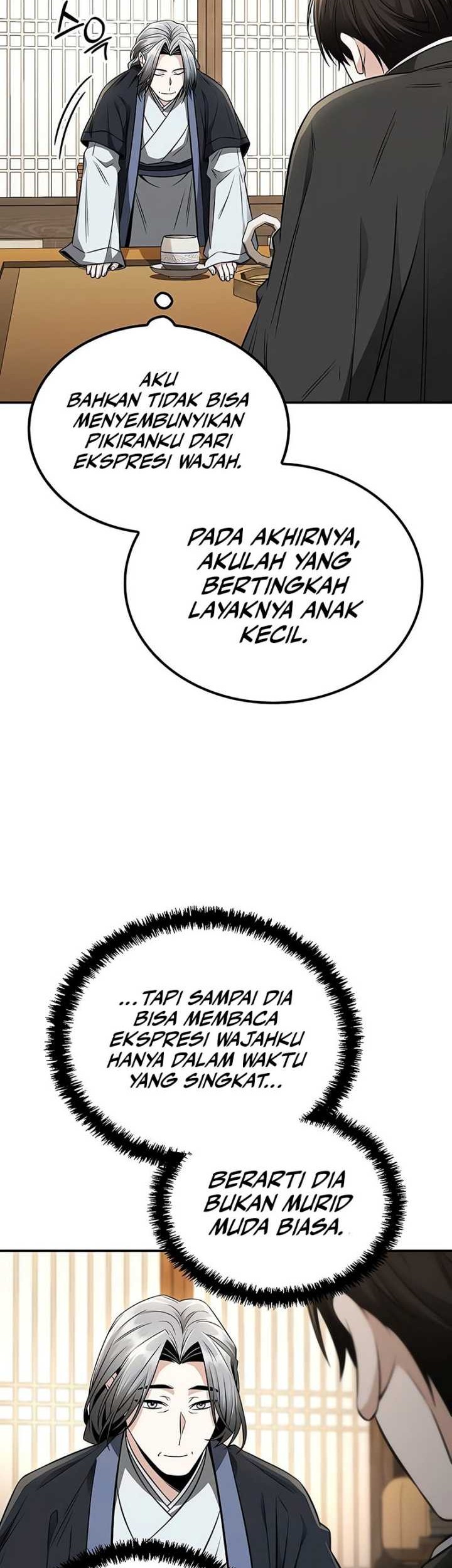 Chapter 17 - halaman 56