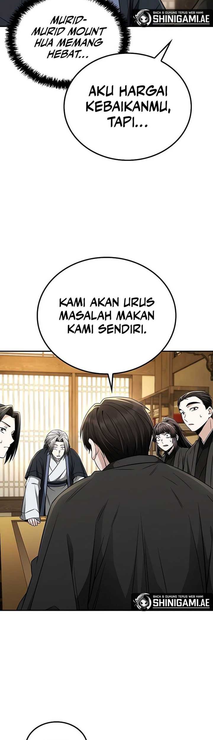 Chapter 17 - halaman 57