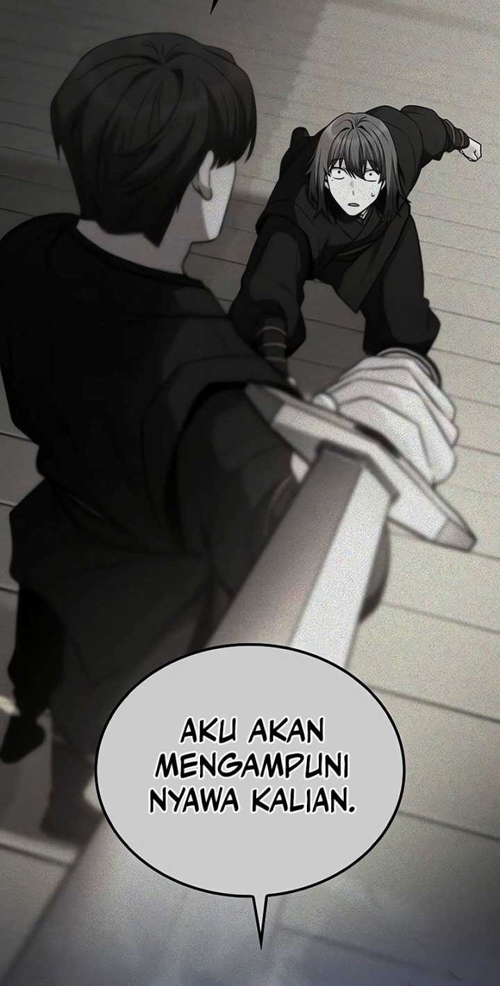 Chapter 17 - halaman 62