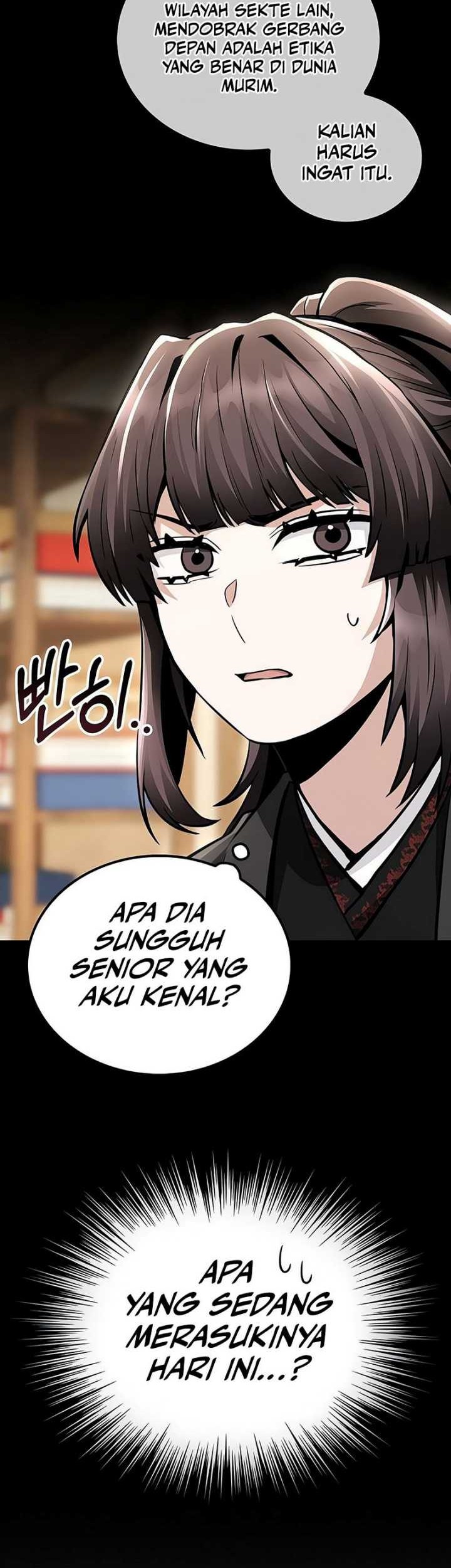 Chapter 17 - halaman 64