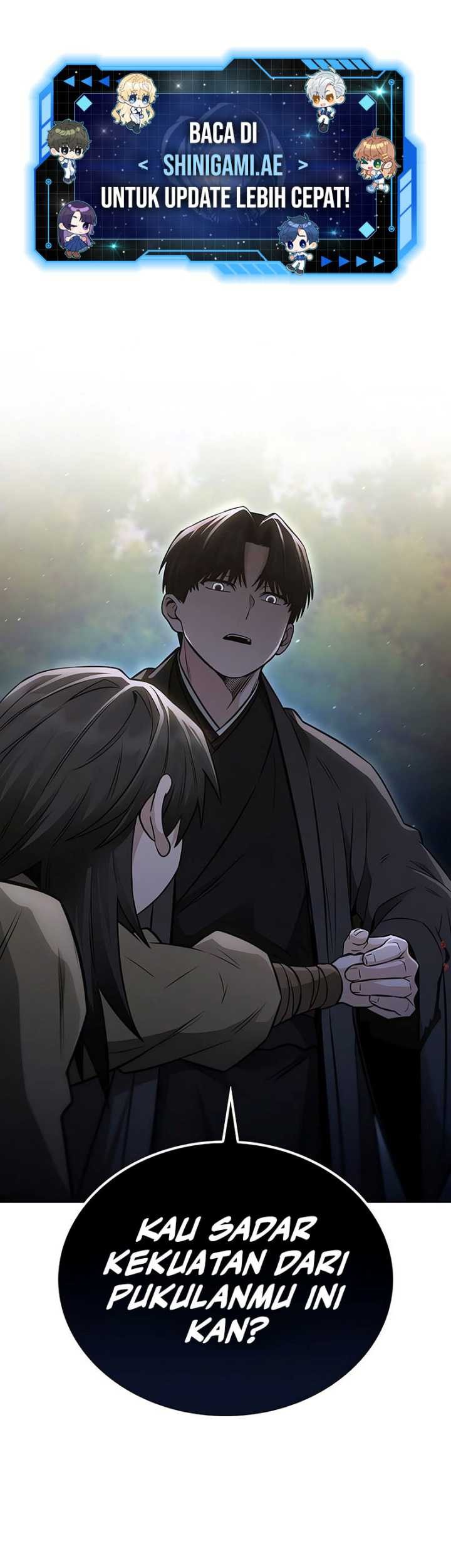 Chapter 17 - halaman 3