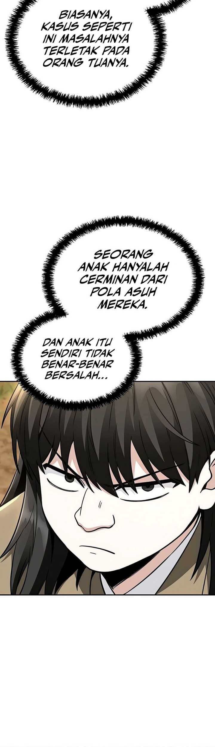 Chapter 17 - halaman 5